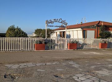 italy/versilia/landmark/bagno-lelia