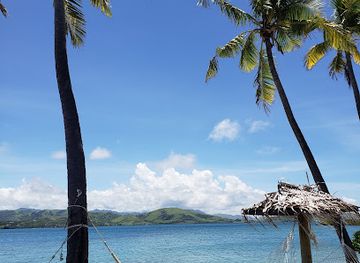 fiji/beqa-island/landmark/nananu-i-ra-island