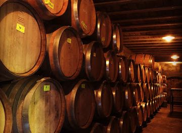 argentina/cuyo/landmark/bodega-canepa