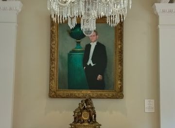 florida/northeast-florida/landmark/lincolnville-historic-district