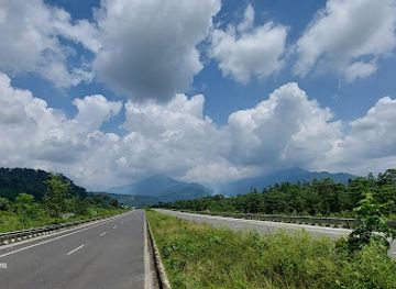 bhutan/chhukha-district/landmark/khokhla-basti