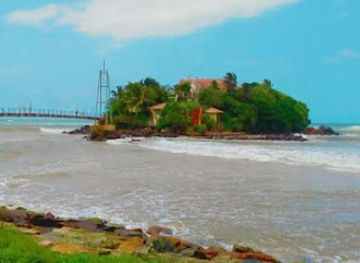 sri-lanka/matara/landmark/matara-sri-lanka