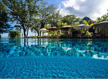 seychelles/beau-vallon/landmark/story-seychelles