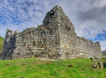 united-kingdom/scotland/landmark/original-site-of-loch-doon-castle