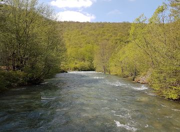 bosnia-and-herzegovina/una-sana-canton/landmark/sana-springs