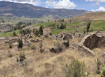 peru/arequipa-region/landmark/uyo-uyo