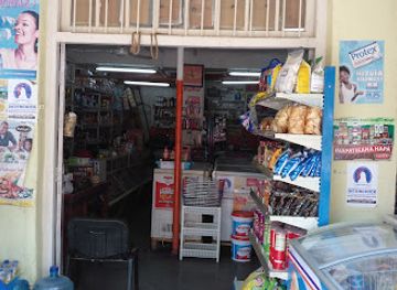 tanzania/mbeya/landmark/azra-provisions