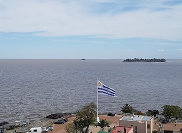 uruguay/metropolitan-area/landmark/espacio-portugues-museo-de-colonia