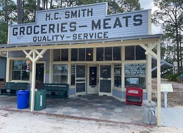 florida/tampa-bay-area/landmark/heritage-village