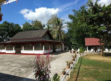 laos/luang-prabang-range/landmark/uxo-lao-visitor-center