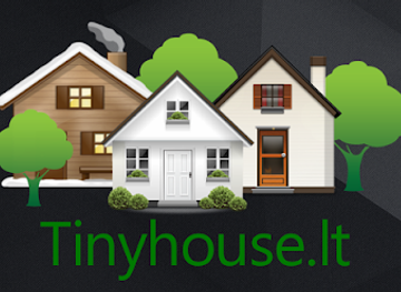 lithuania/samogitia/landmark/statminija