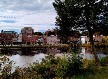 maine/augusta/landmark/east-side-boat-landing-playground
