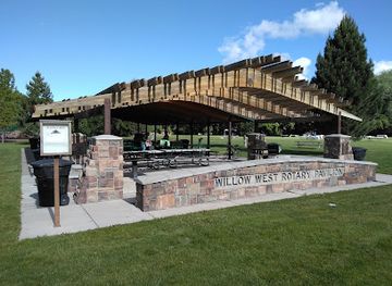 utah/logan/landmark/willow-park