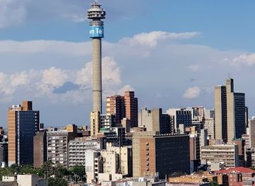 south-africa/johannesburg/landmark/hillbrow-tower