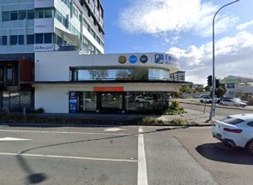 australia/sunshine-coast/landmark/visit-sunshine-coast-head-office