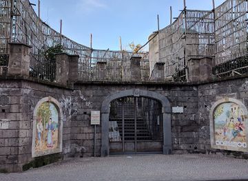 italy/irpinia/landmark/agruminato-garden