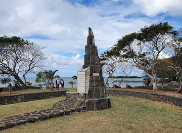 mauritius/flacq/landmark/paul-and-virginie-monument