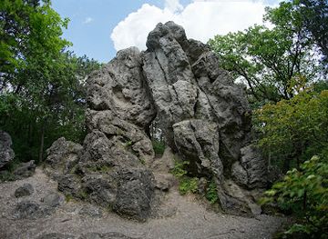 austria/vienna-woods/landmark/matterhorndl