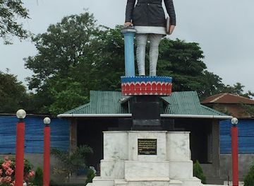 nepal/mechi-zone/landmark/mechi-bridge