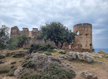 greece/rethymno/landmark/loutro-fortress