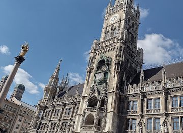 germany/munich/altstadt-lehel/landmark/isar-gate