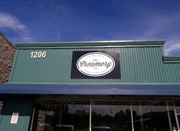washington/marysville/landmark/the-creamery-co-coffee-house-in-house-scratch-bakery-frozen-yogurt-gifts