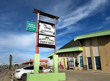 wyoming/sheridan/landmark/local-nakamal