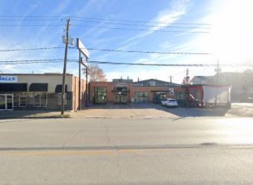 texas/houston/landmark/first-ward