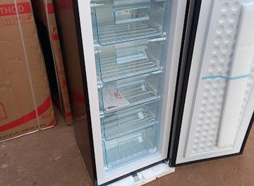 mali/koulikoro-region/landmark/koulikoro-tourisme