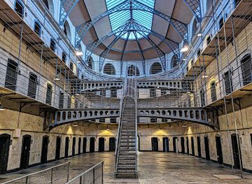 ireland/dublin/landmark/kilmainham-gaol