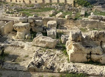 malta/tas-silg-area/landmark/casa-bernard