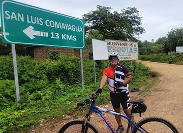 honduras/comayagua-valley/landmark/san-francisco-de-la-pena-comayagua