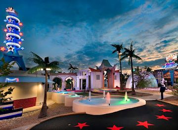 missouri/branson/landmark/shoot-for-the-stars-mini-golf