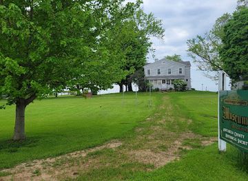 ohio/geneva-on-the-lake/landmark/haunted-historical-walk-llc