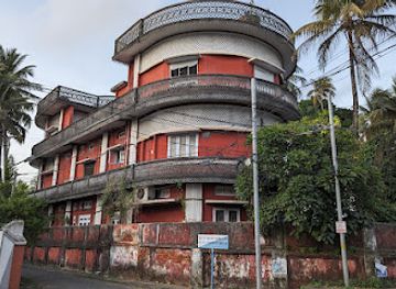 india/kochi/mattancherry/landmark/mattancherry