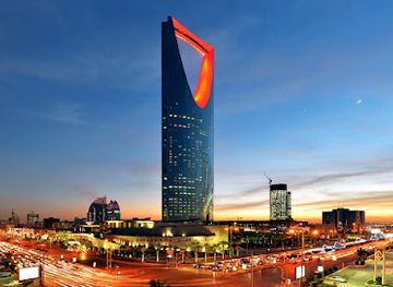 saudi-arabia/riyadh/landmark/burj-al-mamlakah