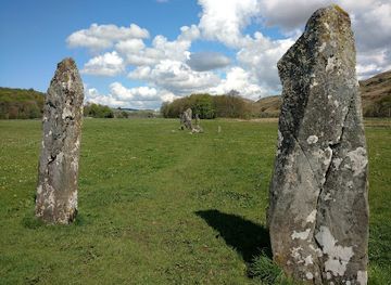 united-kingdom/argyllshire/attraction/nether-largie-south-cairn-2