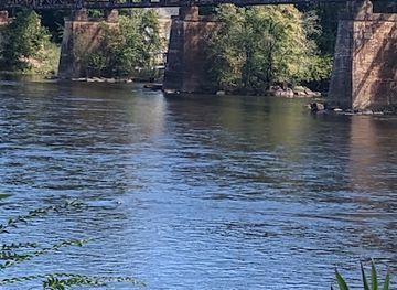 south-carolina/rock-hill/landmark/nations-ford-historical-marker