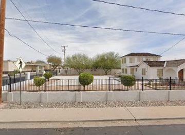 arizona/tempe/landmark/alston-house