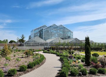 michigan/grand-rapids/east-hills/landmark/frederik-meijer-gardens-sculpture-park