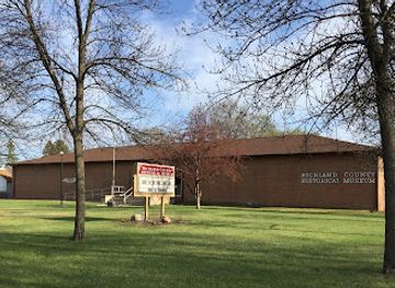 north-dakota/wahpeton/landmark/richland-county-historical