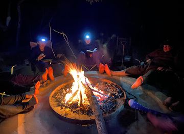 south-africa/waterberg/landmark/grootfontein-private-nature-reserve