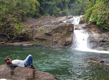 sri-lanka/kitulgala/landmark/manna-kathi-ella