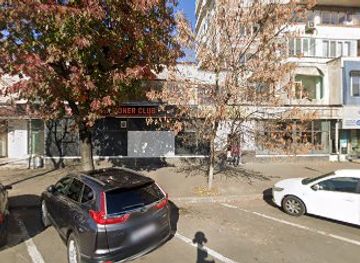 romania/baia-mare/landmark/phoenix-poker-club-baia-mare