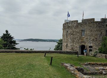 maine/penobscot-county/landmark/colonial-pemaquid-state-historic-site