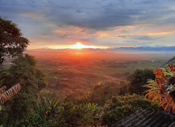 colombia/risaralda-department/landmark/la-divisa-de-don-juan-coffee-tour