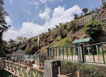 india/east-india/landmark/elephant-falls-shillong