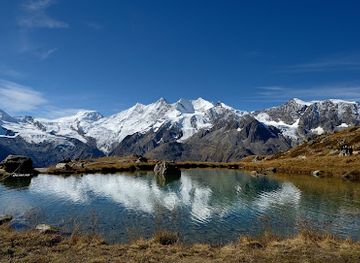 switzerland/saas-fee/landmark/bergbahnen-hohsaas