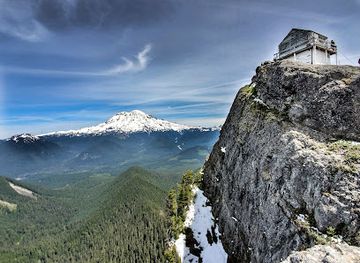 washington/mount-rainier-national-park/landmark/high-rock-lookout