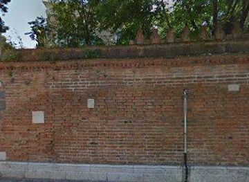 italy/venice/landmark/villa-heriot